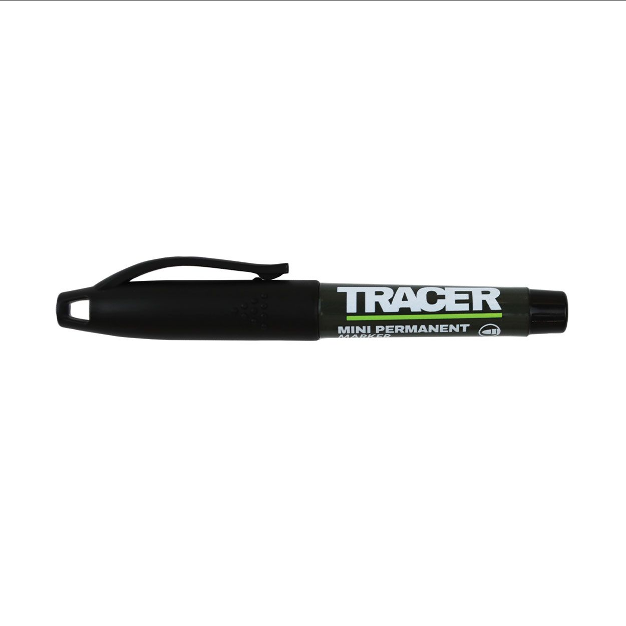 Tracer Mini Permanent Markers