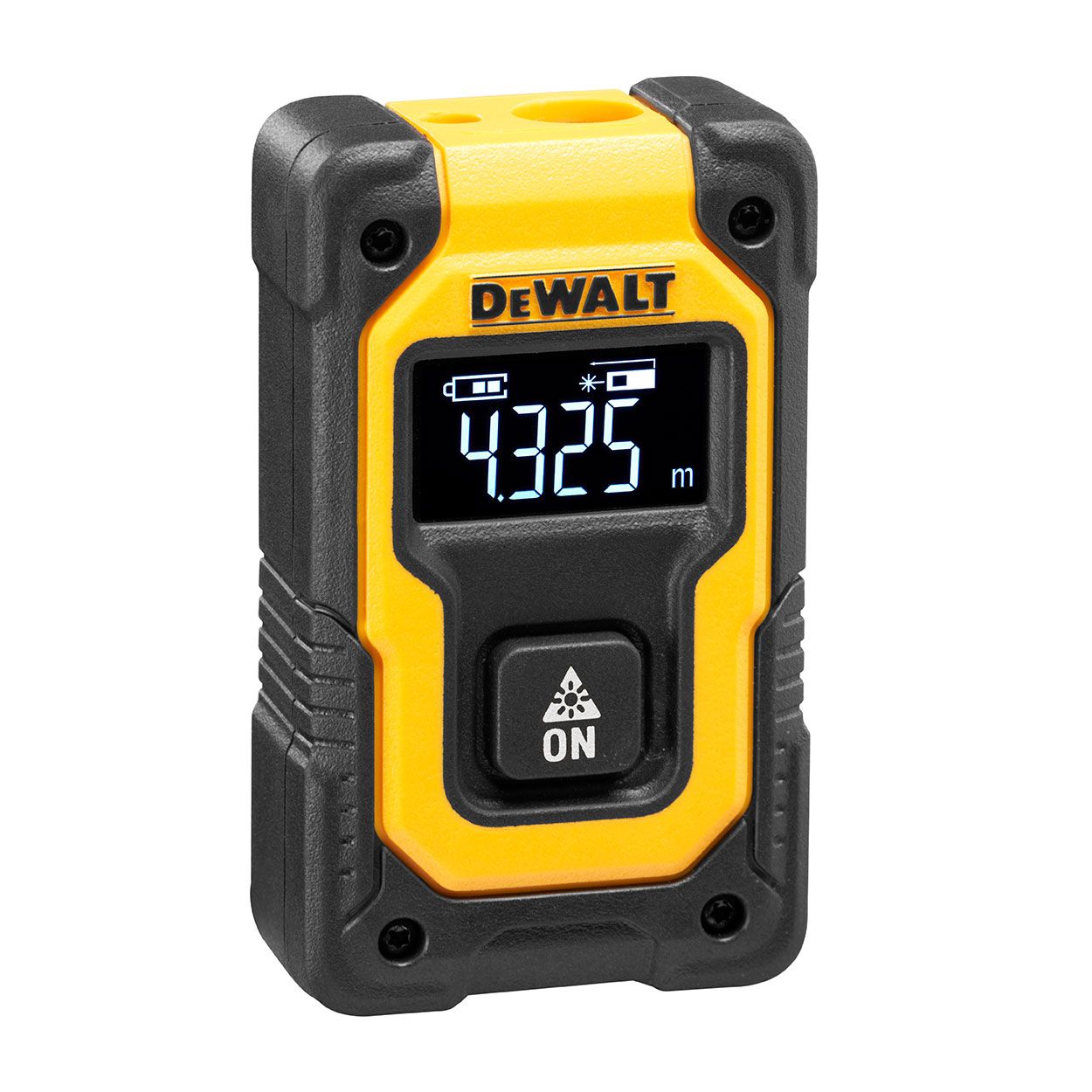 Dewalt Dw055 Pocket Ldm