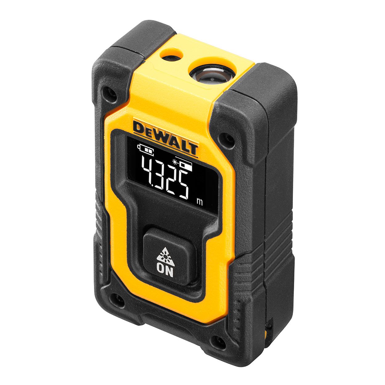 Dewalt Dw055 Pocket Ldm
