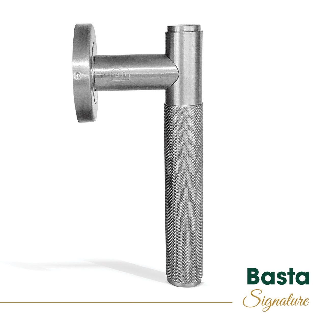 Basta Signature Paris Satin