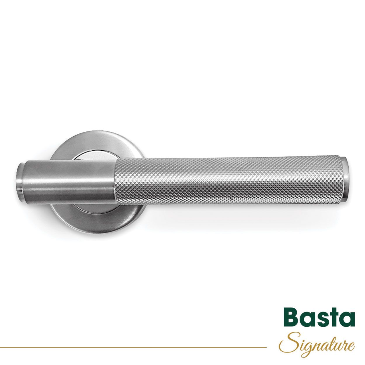 Basta Signature Paris Satin