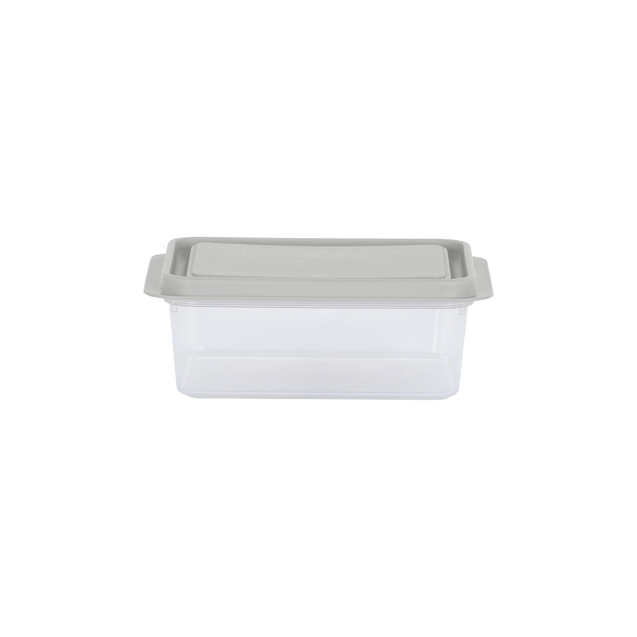 Studio 1 Litre Rectangular Food Box