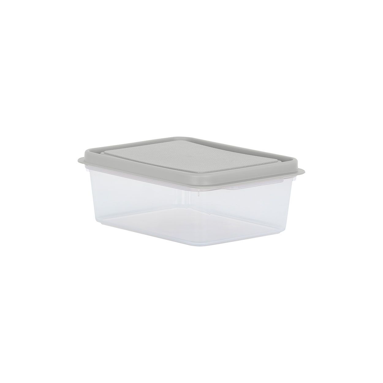 Studio 1 Litre Rectangular Food Box