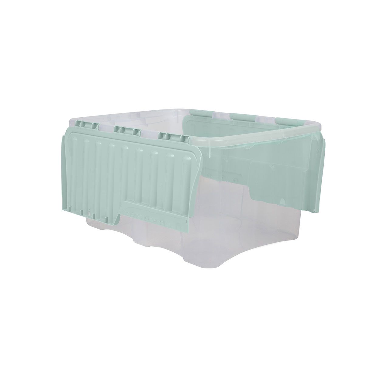 54 Litre Croc Box