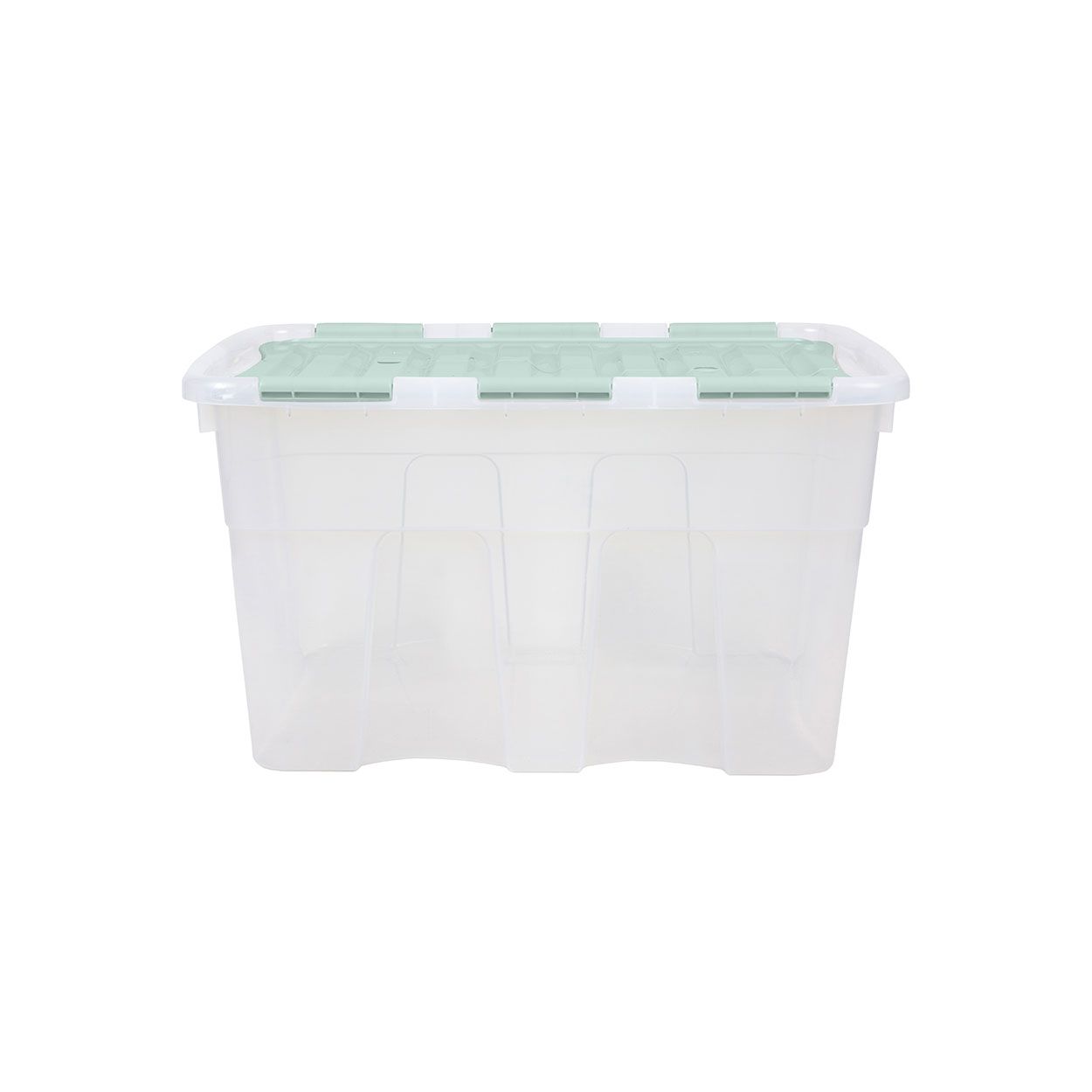 54 Litre Croc Box