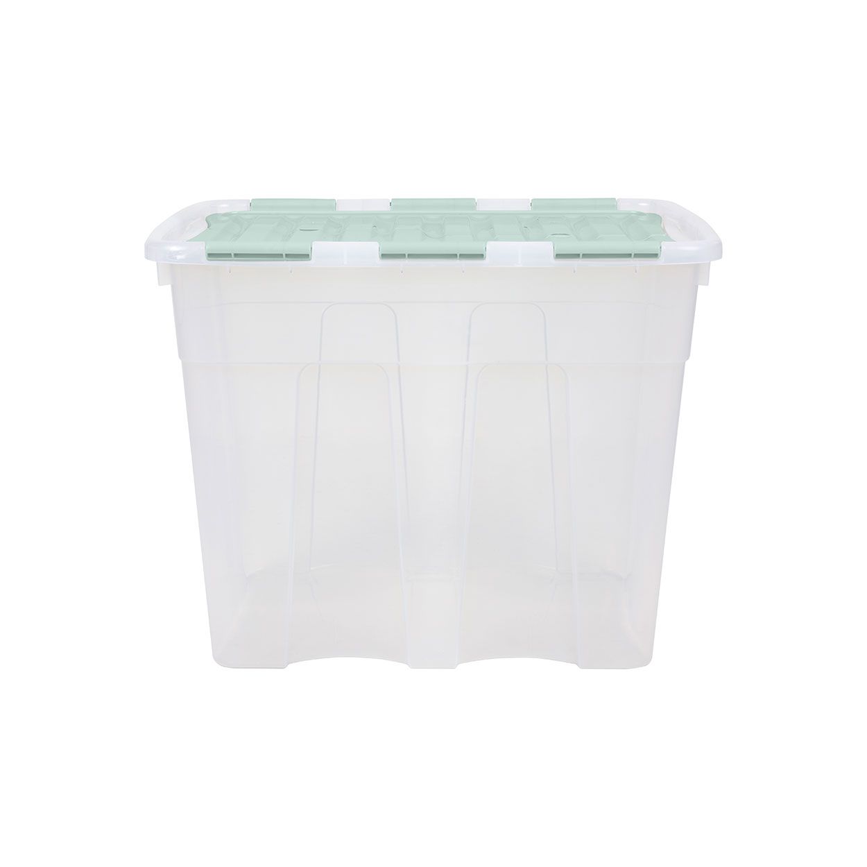 80 Litre Croc Box