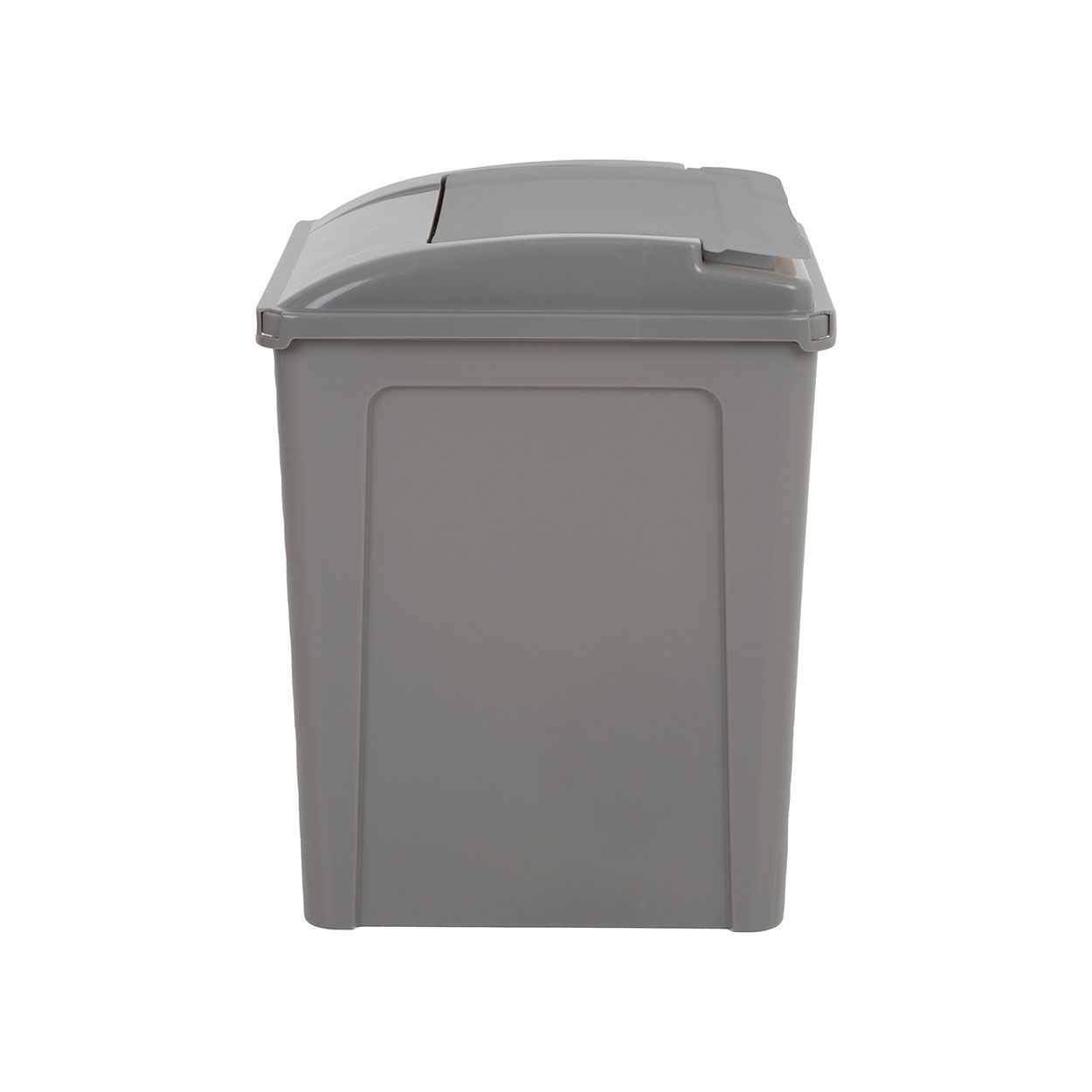 50 Litre Recycle Bin