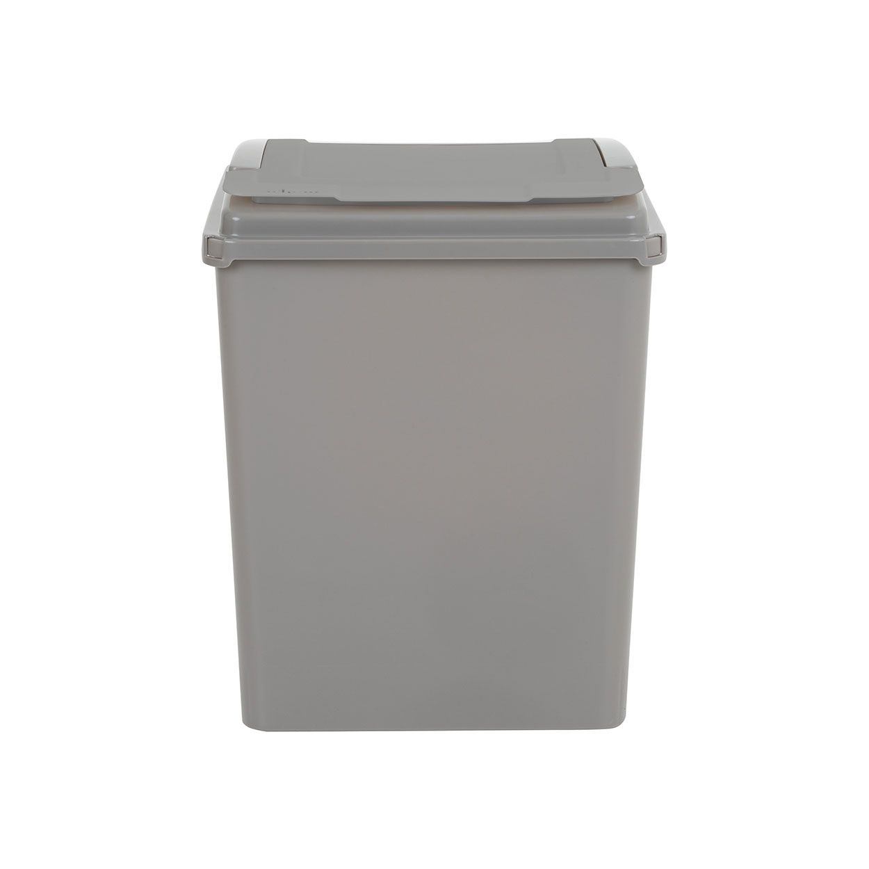 50 Litre Recycle Bin