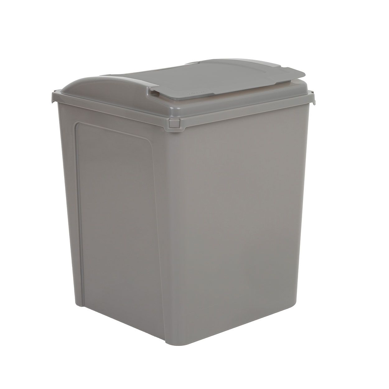 50 Litre Recycle Bin