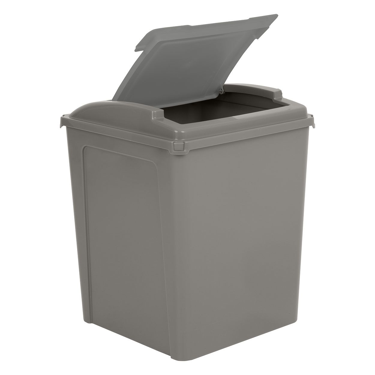 50 Litre Recycle Bin