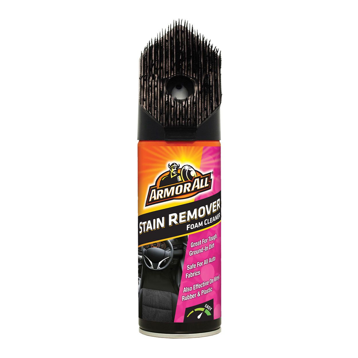 Armor All Stain Remover - 400ml