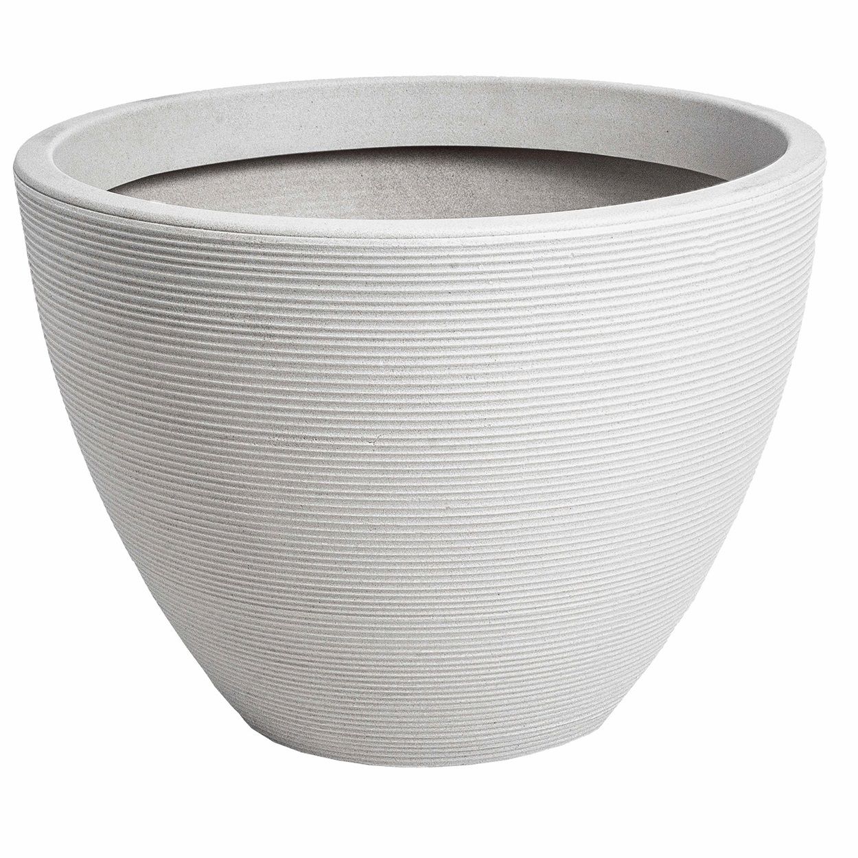 Valencia Planter Large 30cm x 40cm