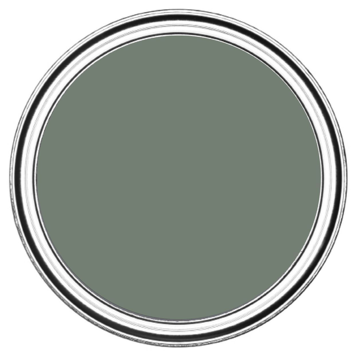 Rust-Oleum Kitchen Cupboard Paint Serenity 750Ml