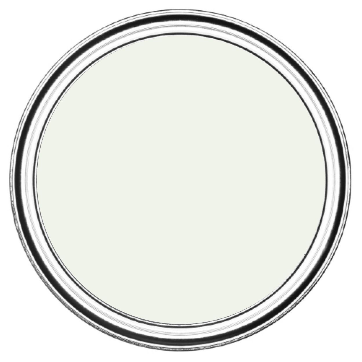 Rust-Oleum Kitchen Cupboard Paint Steamed Milk 750Ml