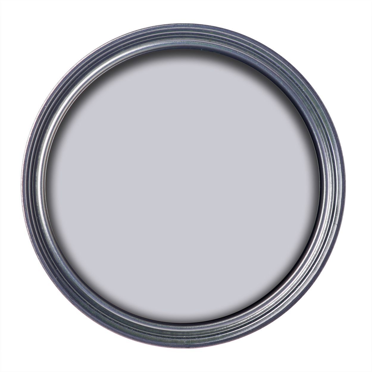Ronseal Garden Paint Pewter Grey 250Ml
