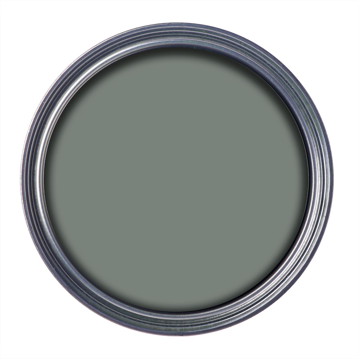 Ronseal Garden Paint Willow 5Ltr