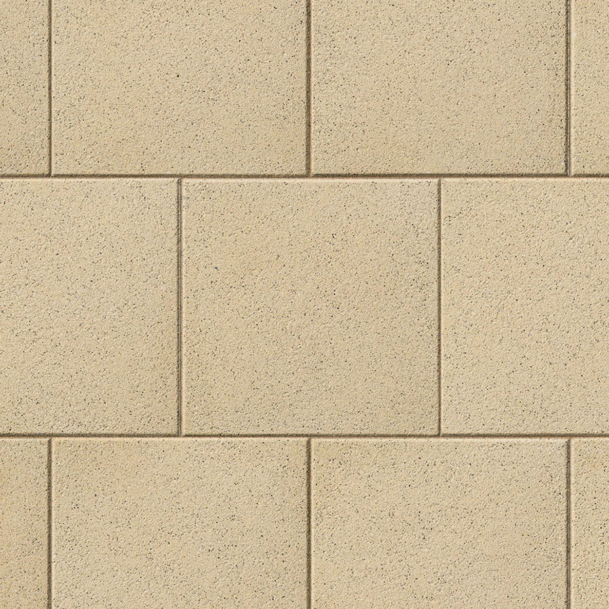 Newgrange Buff Granite 400mm x 400mm x 40mm