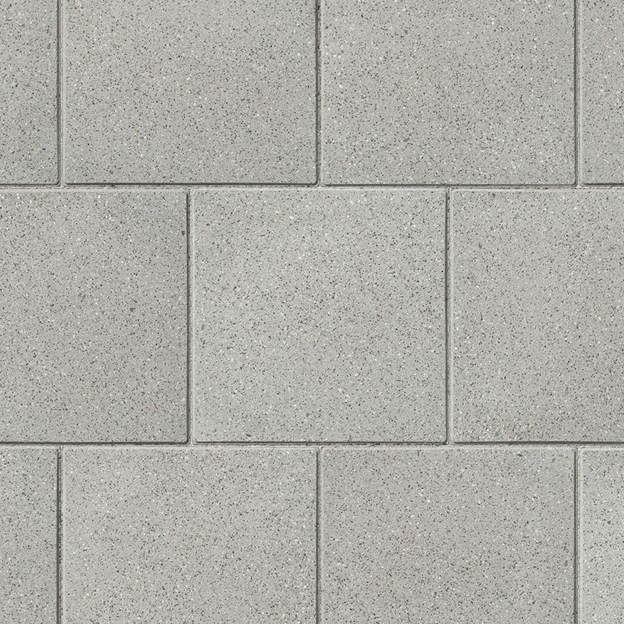 Shelbourne Silver Granite 400mm x 400mm x 40mm