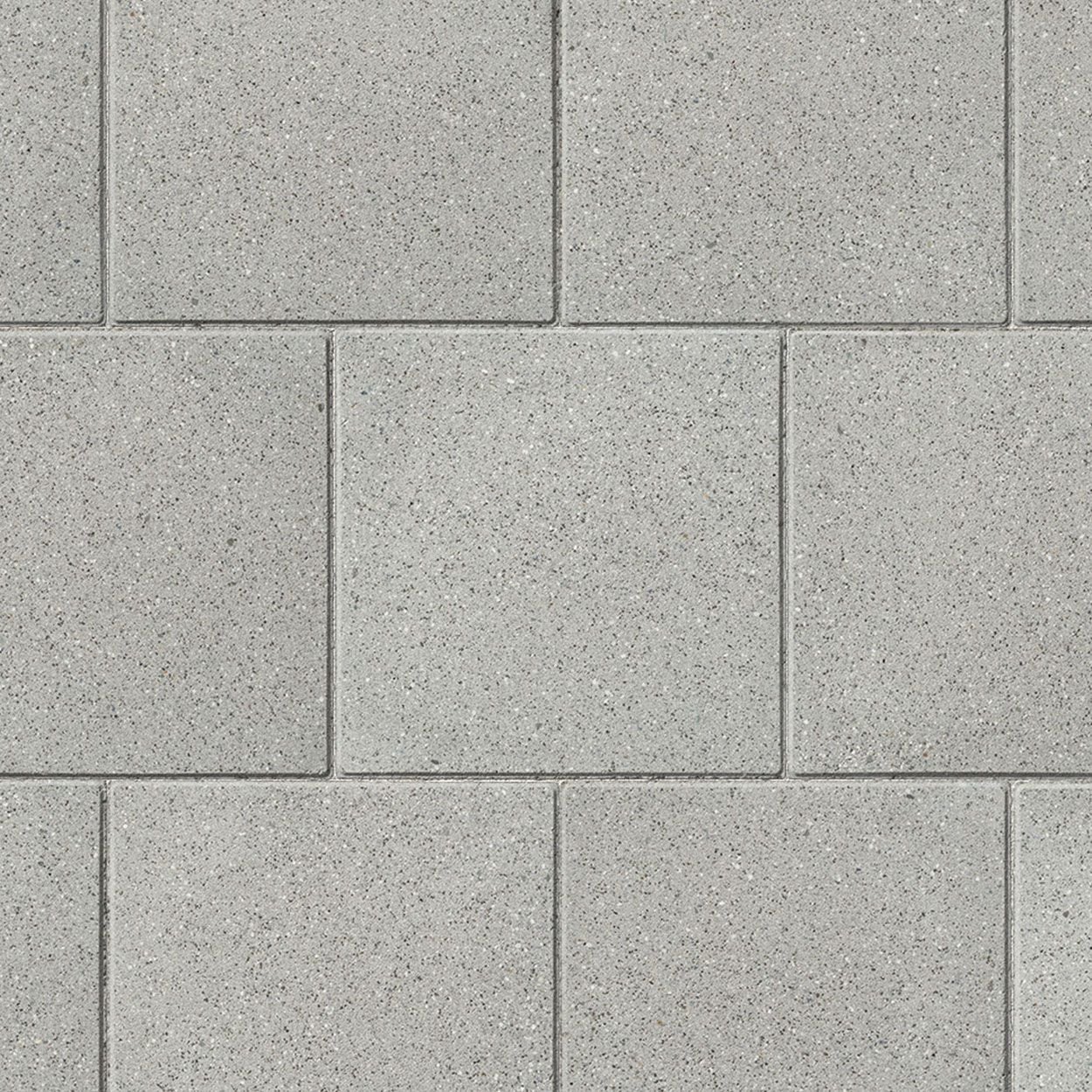 Shelbourne Silver Granite 400mm x 400mm x 40mm