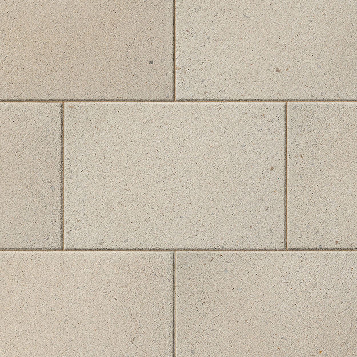Merrion Quartz 600mm x 400mm x 40mm