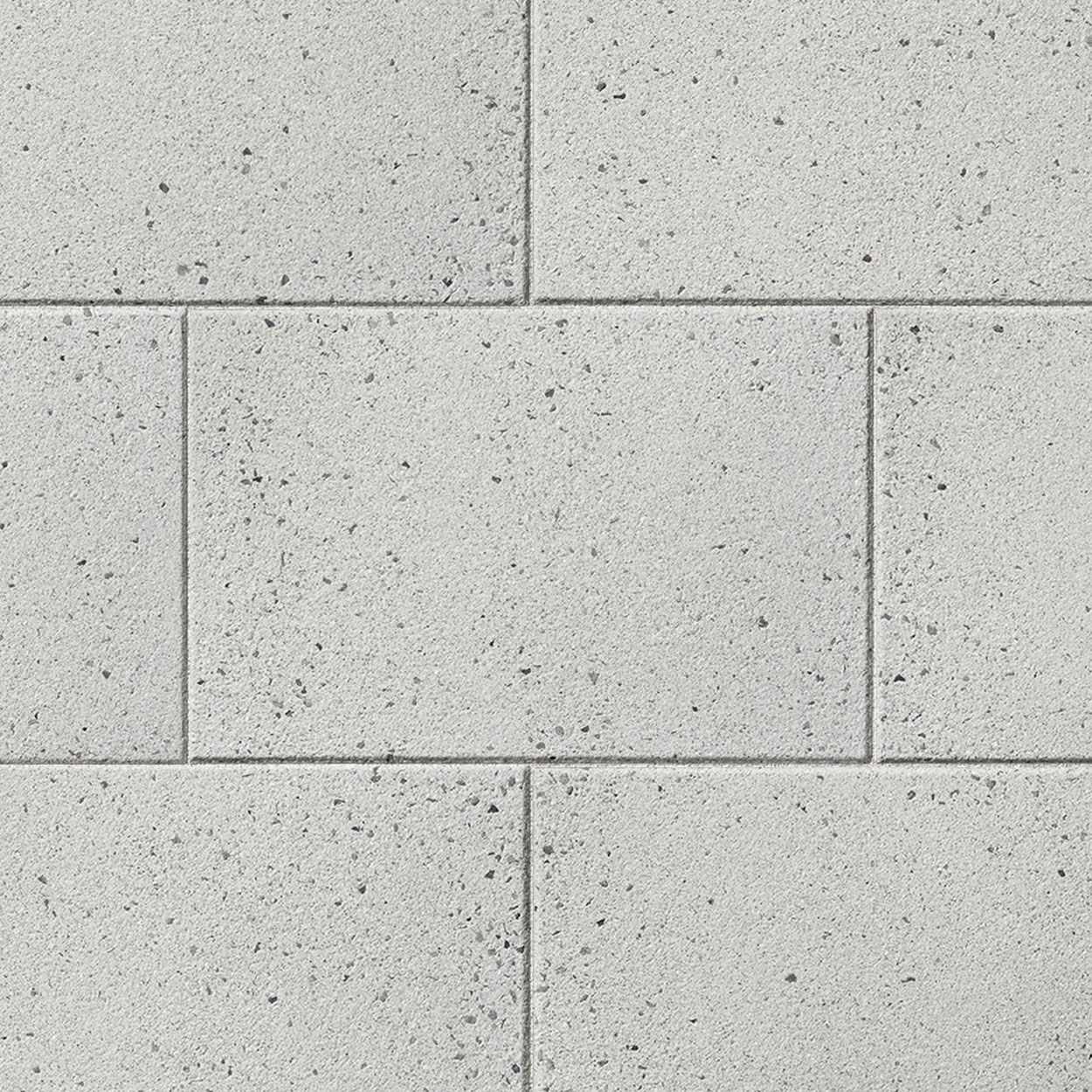 Merrion Pearl 600mm x 400mm x 40mm