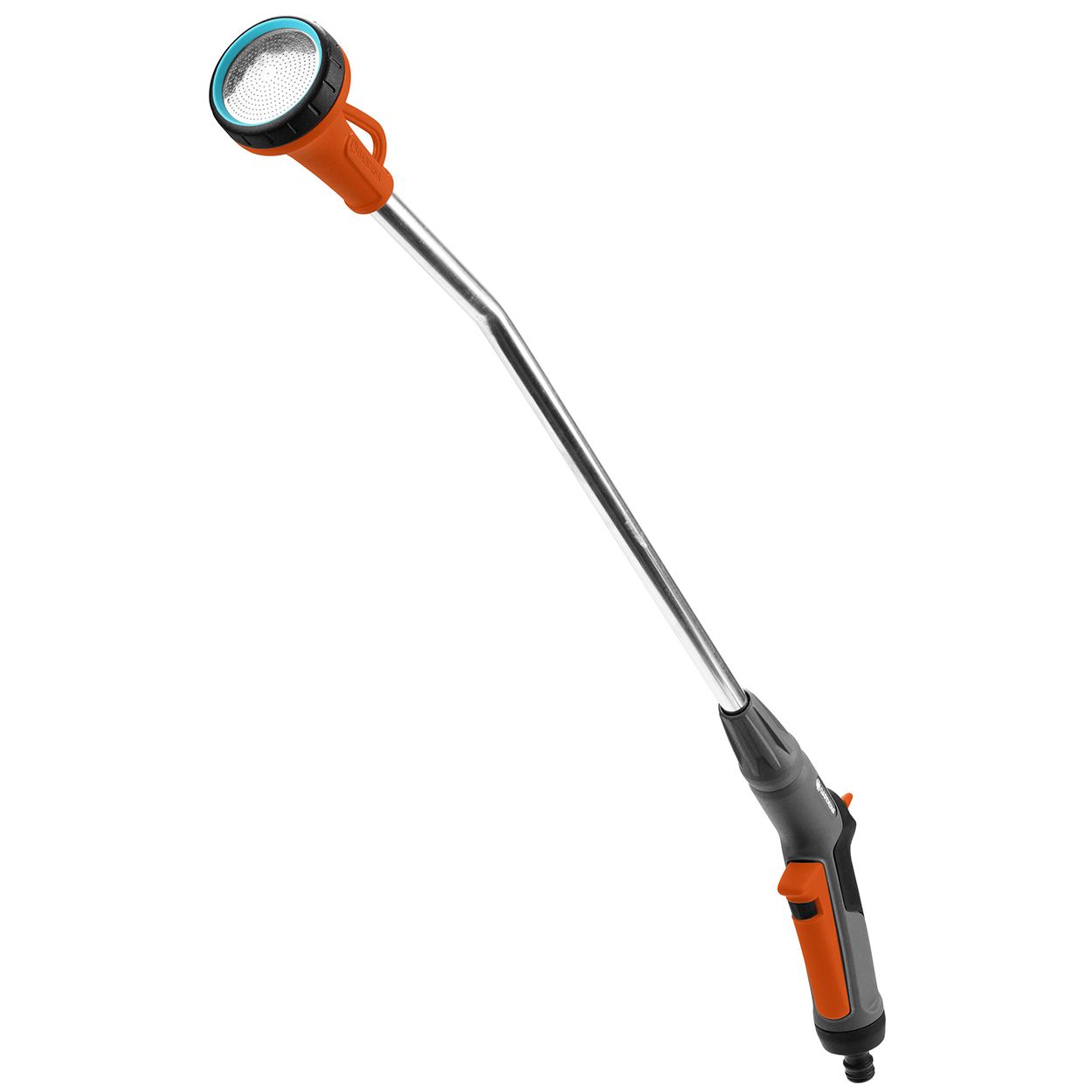Gardena Classic Spray lance