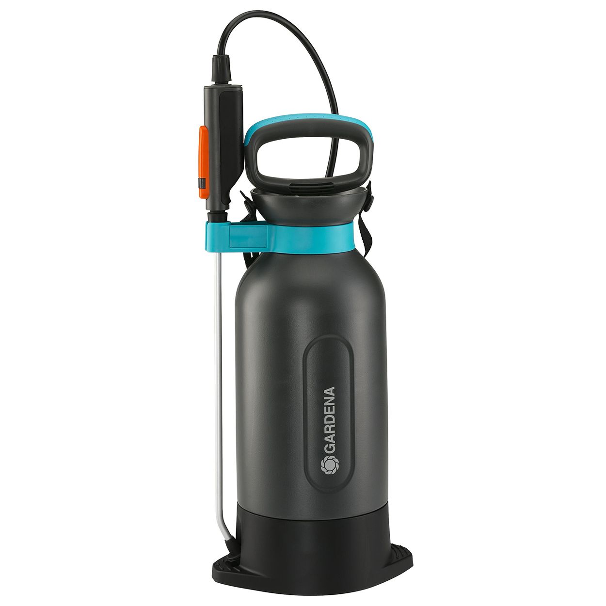 Gardena Pressure Sprayer 5L
