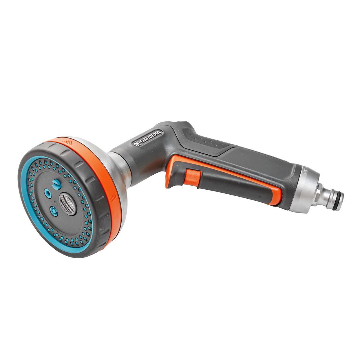 Gardena Premium Multi Sprayer