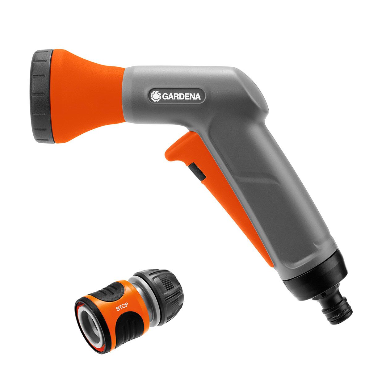 Gardena Classic Spray Gun