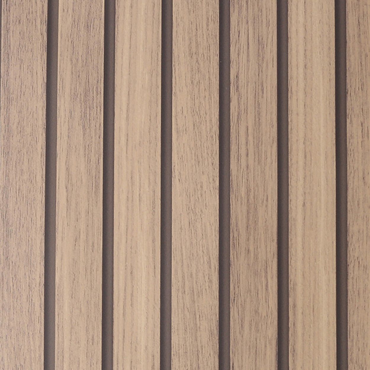 Wooden Slats Wallpaper
