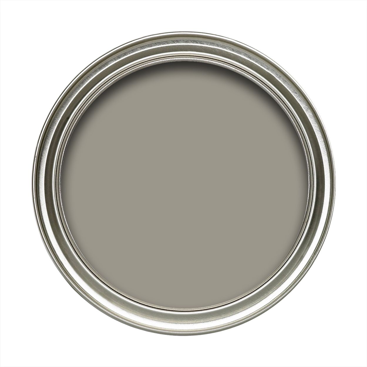 Cuprinol Ducksback Misty Heathland 9L