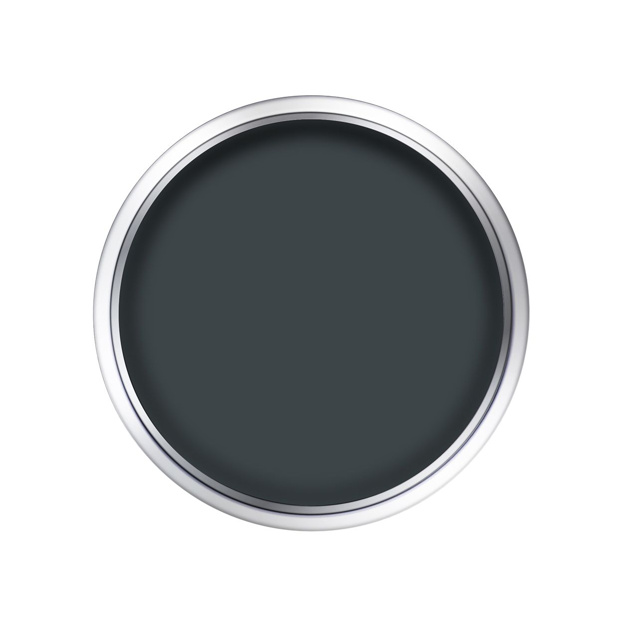 Hammerite Ultima Smooth Dark Grey 750ml