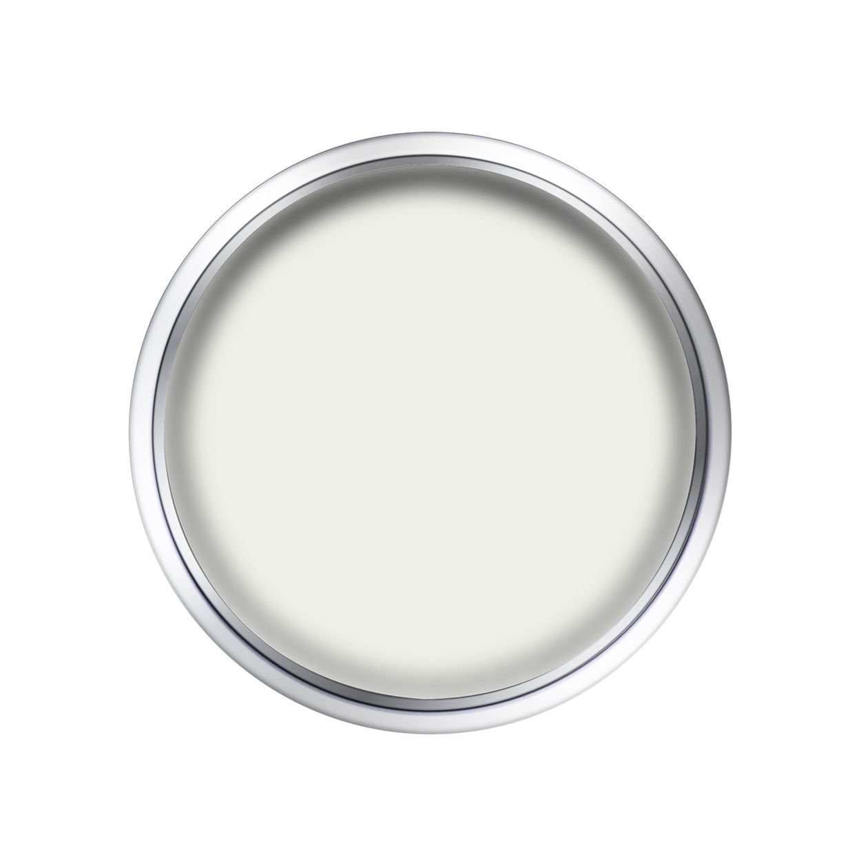 Hammerite Ultima Smooth White 750ml