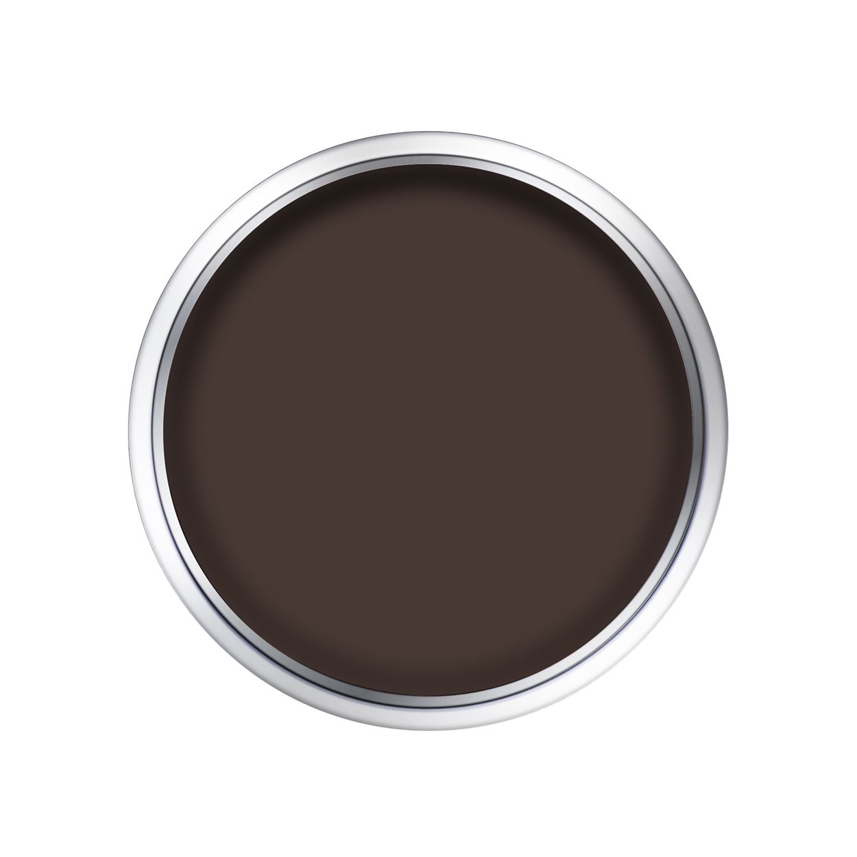 Hammerite Ultima Smooth Brown 750ml