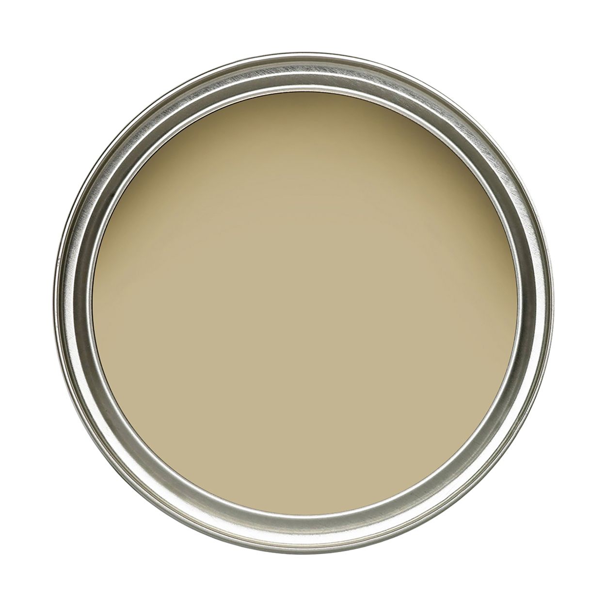 Dulux Easycare Washable & Tough Matt Wild Wonder 2.5L