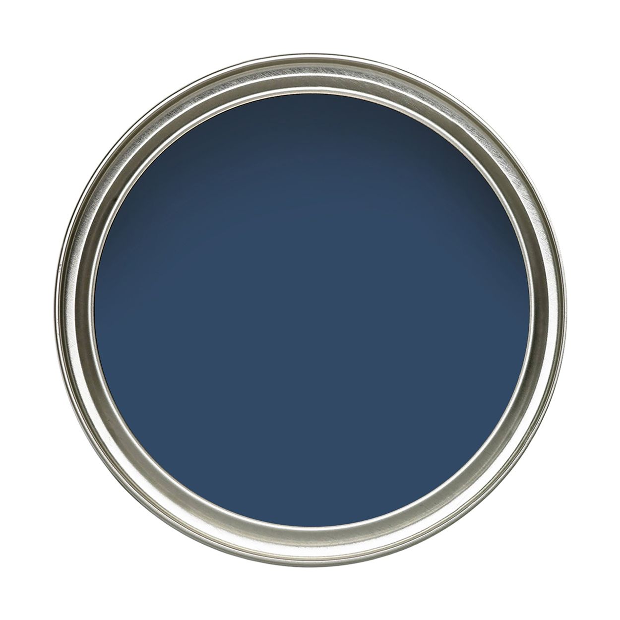 Dulux Sapphire Salute 30ml Tester