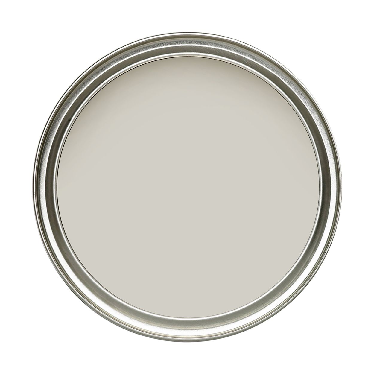 Dulux Easycare Washable & Tough Matt Pebble Shore 2.5L