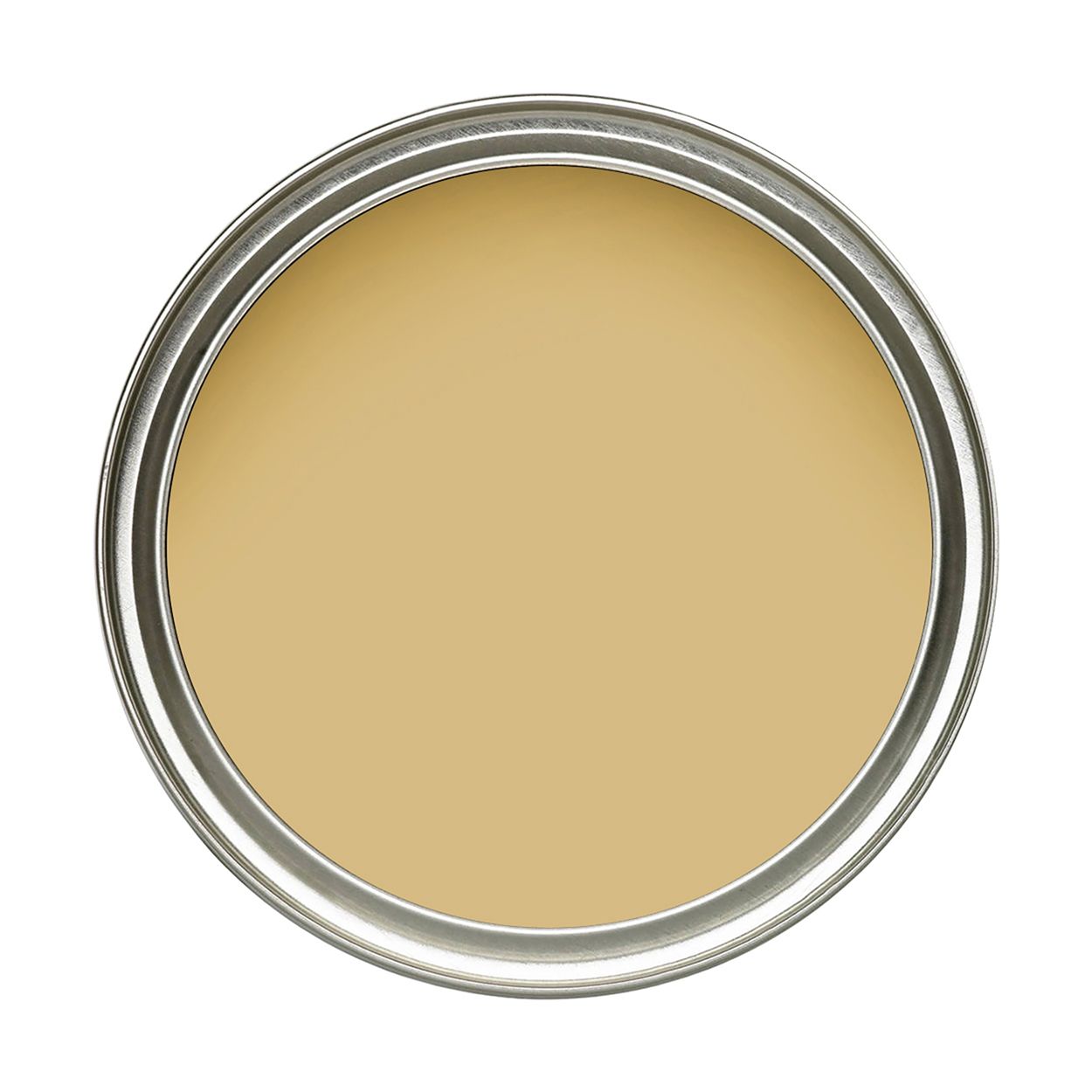 Dulux Easycare Washable & Tough Matt Honey Nut 2.5L