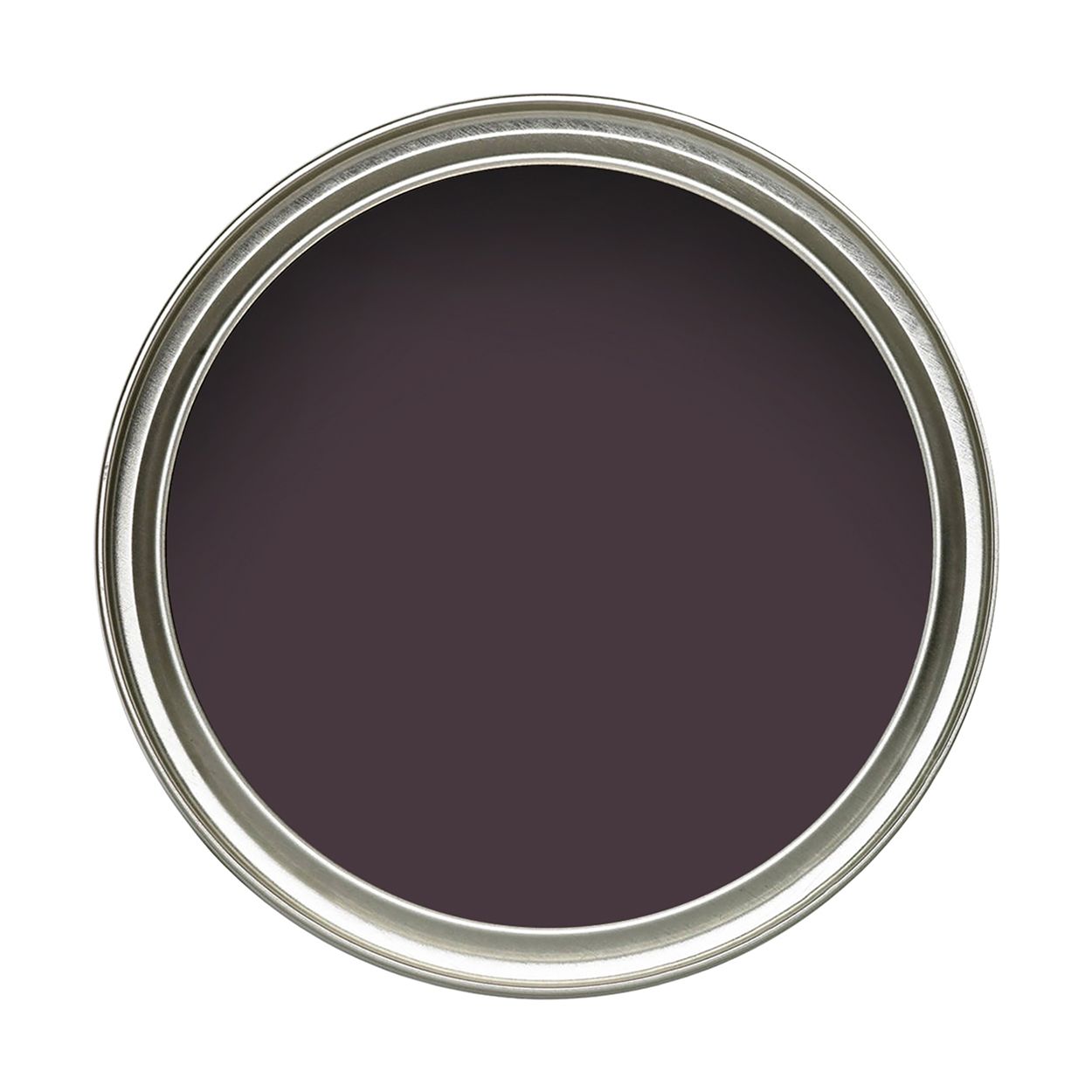 Dulux Easycare Washable & Tough Matt Decadent Damson 5L