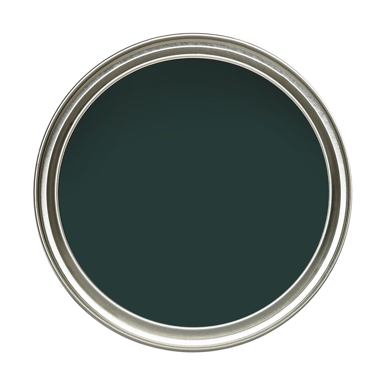 Dulux Easycare Washable & Tough Matt Heathland 2.5L