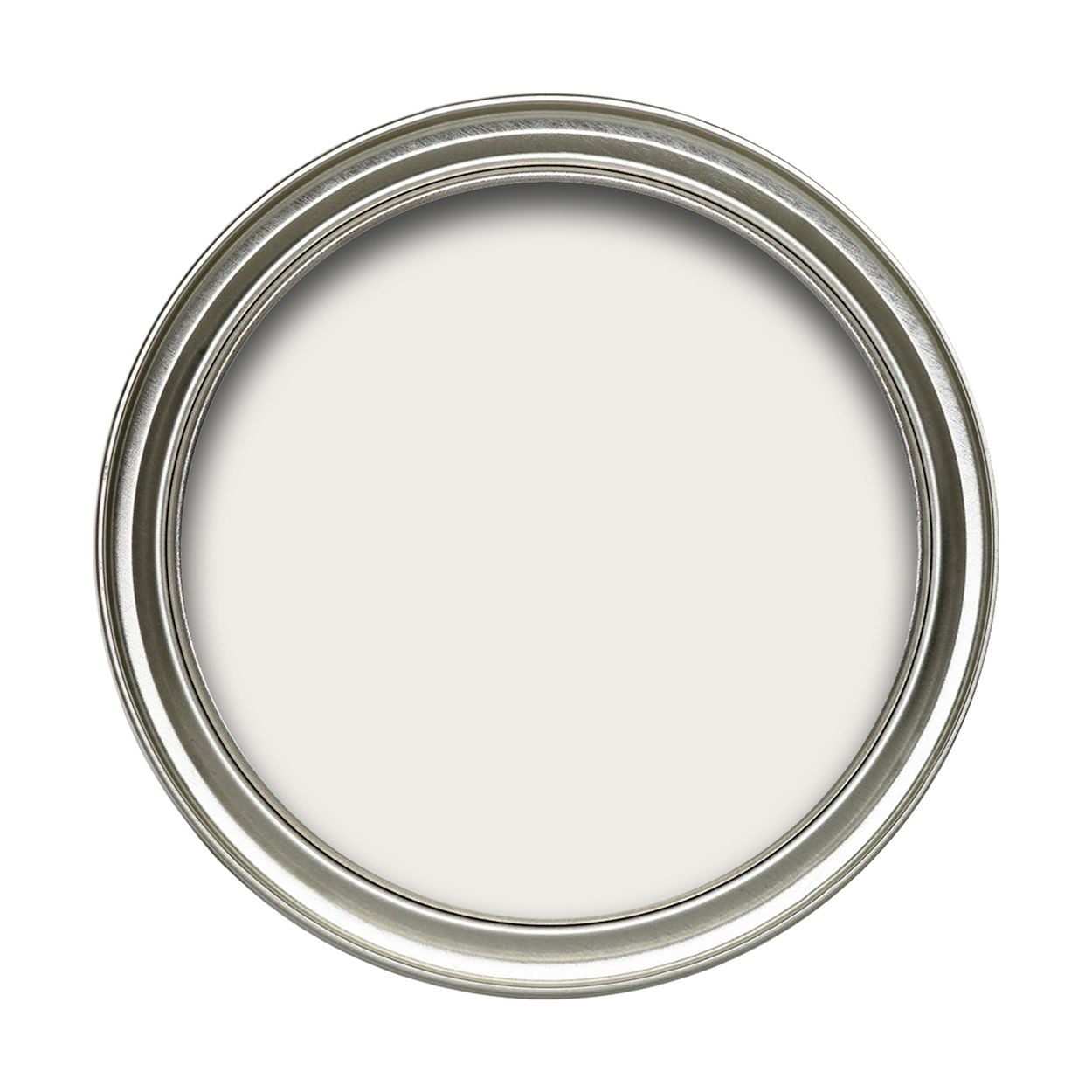 Dulux Aquamax Primer Undercoat White 2.5L