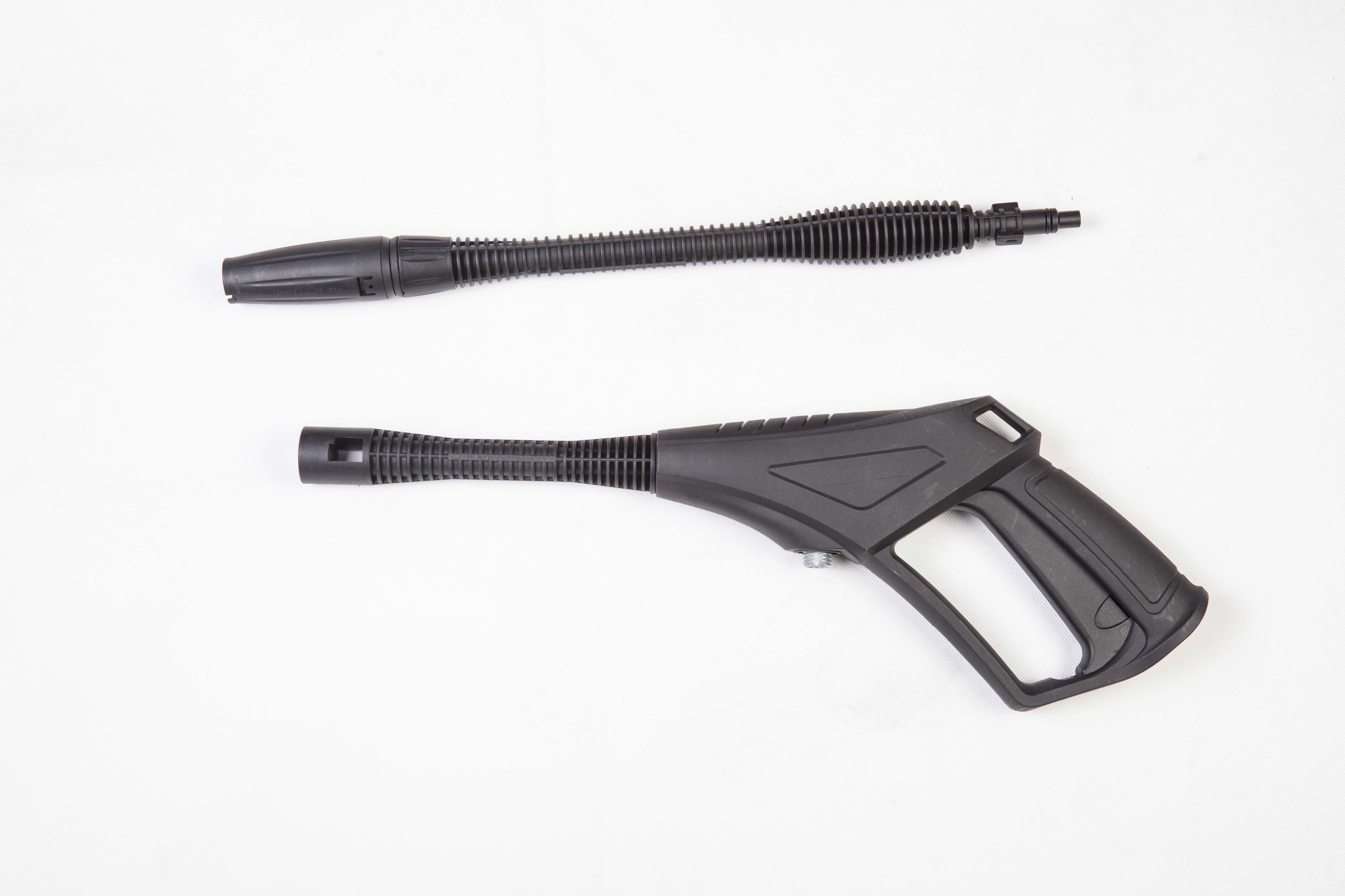 Replacement Lance for ROK Electric Pressure Washer