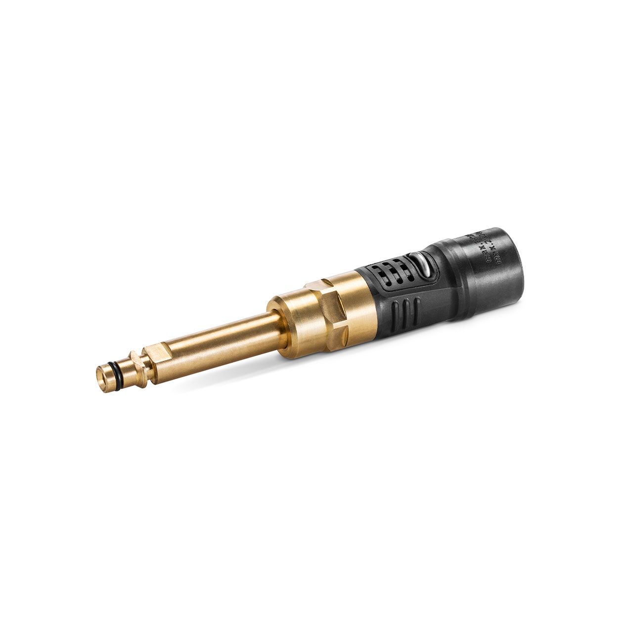 Karcher Anti-Twist Adaptor