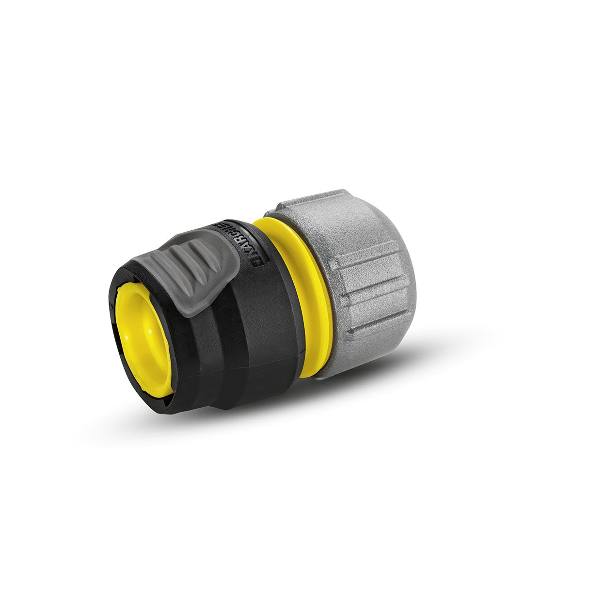 Karcher Premium Hose Connector