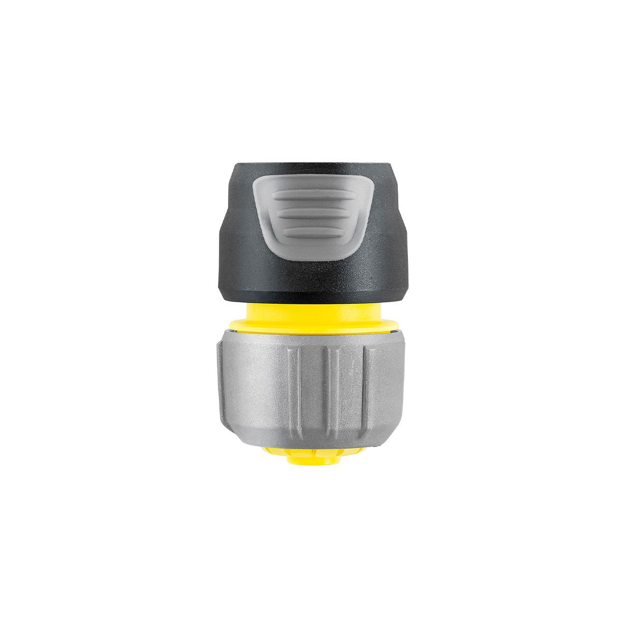 Karcher Premium Hose Connector