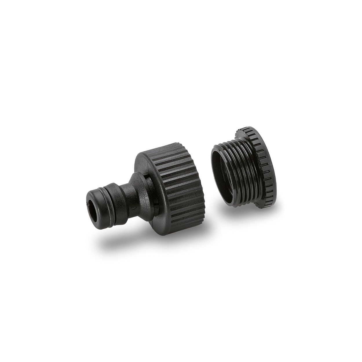 Karcher Tap Adaptor