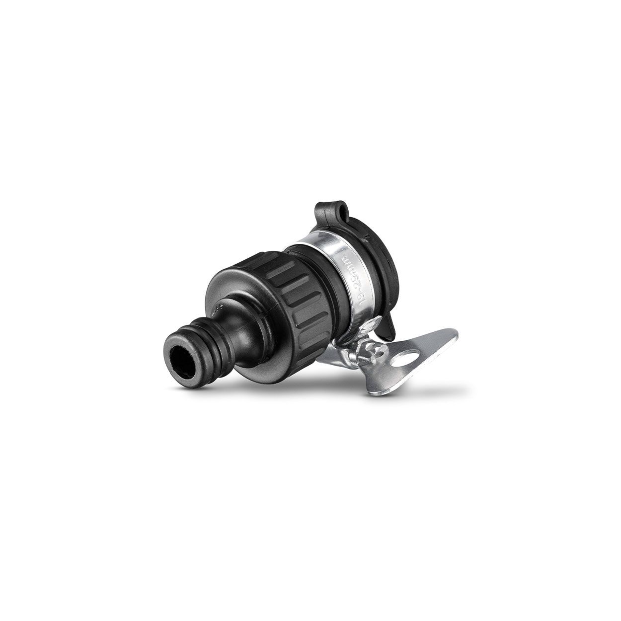 Karcher Outdoor Tap Adaptor