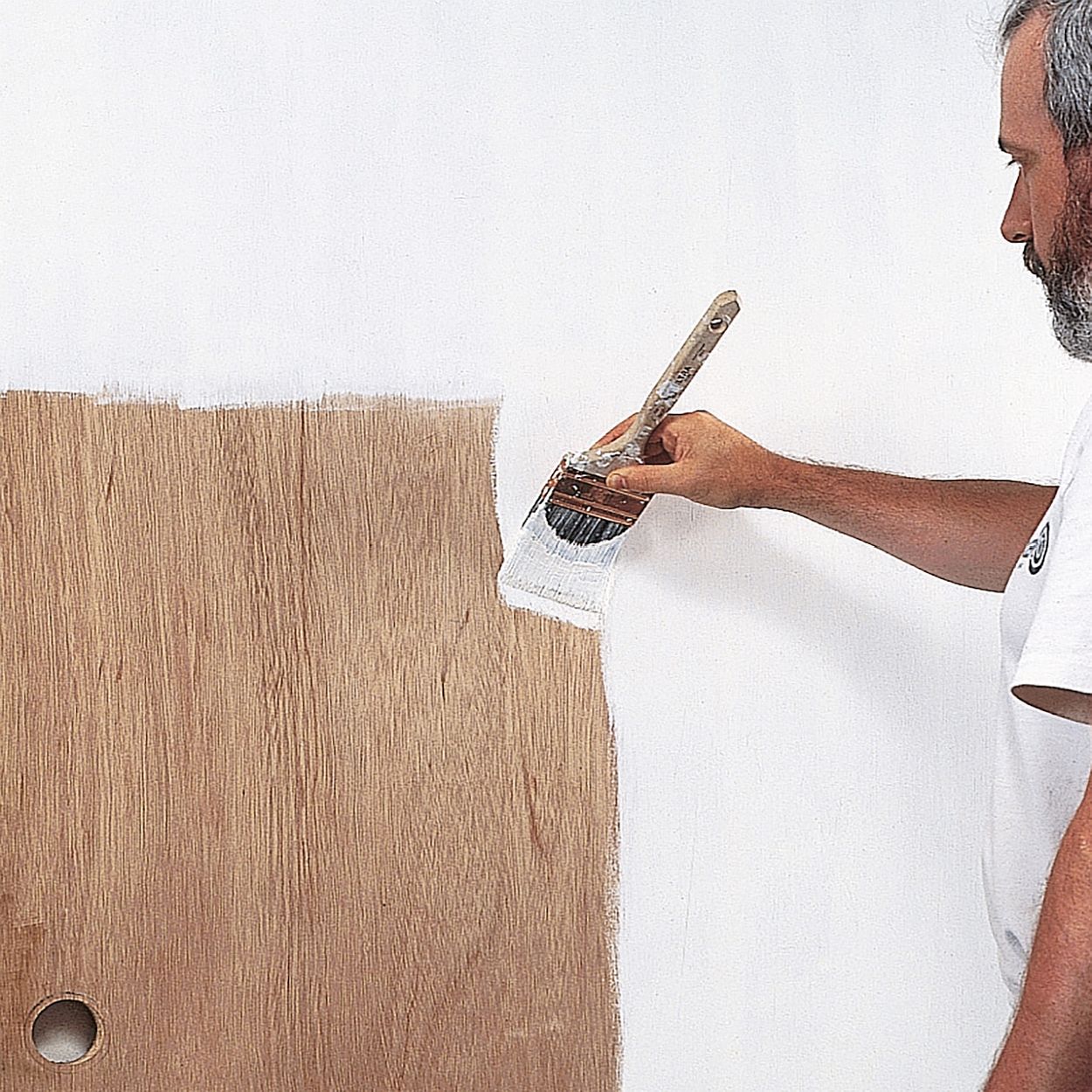 Zinsser Cover Stain Primer Sealer 5L