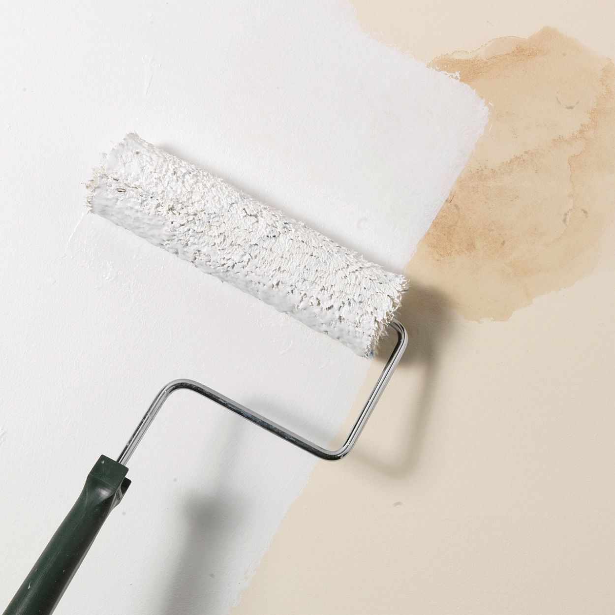 Zinsser Bulls Eye 1-2-3 Plus 1L