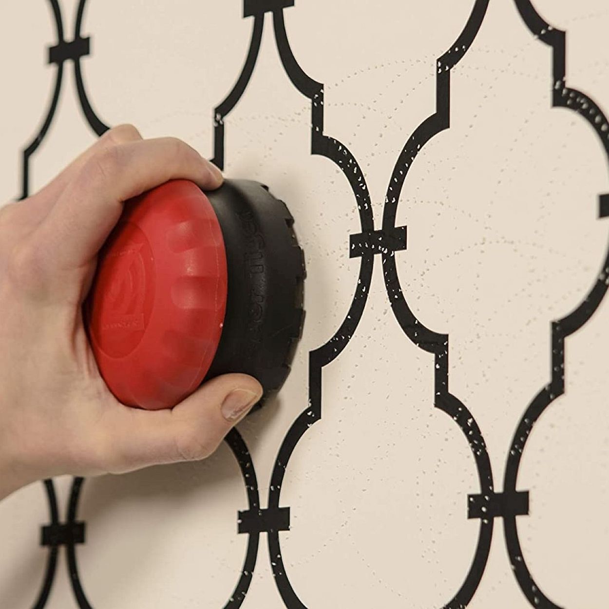 Zinsser Paper Tiger Single Head